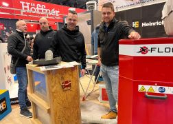 Messe 2026 In Jena Gestartet 19